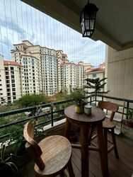 Parkshore (D15), Condominium #462545641
